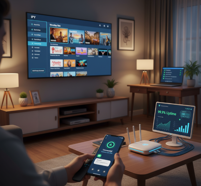 Buffering, legal worries, poor support How to find the best iptv service.png Buffering, legal worries, poor support How to find the best iptv service.png